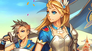 沐鸣娱乐2官网网址是什么：新领军者：游戏领域的创新与变革