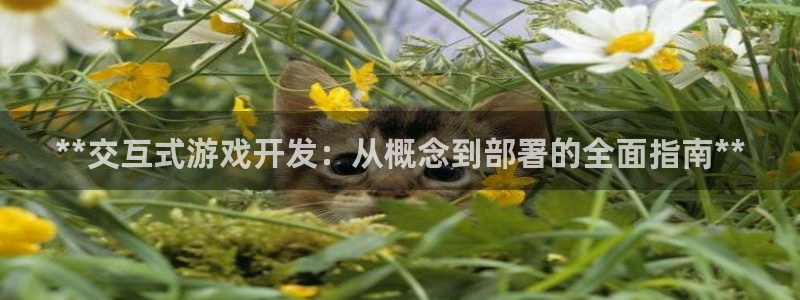 沐鸣娱乐2电脑版