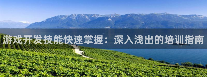 沐鸣2输钱能要回来吗