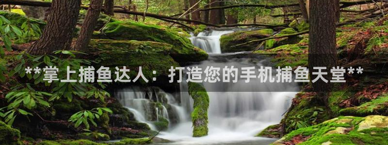 沐鸣2官方注册