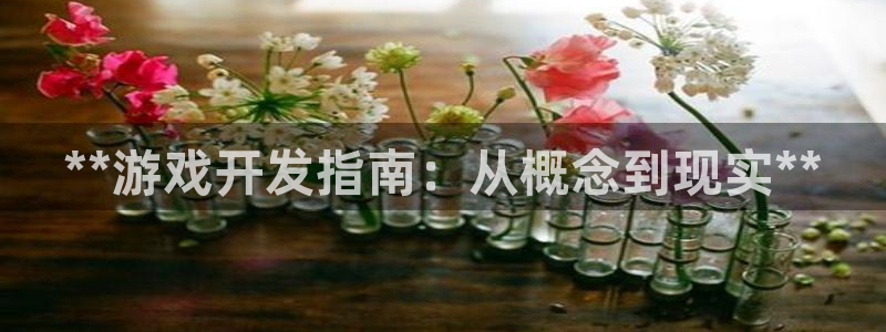沐鸣娱乐2测速