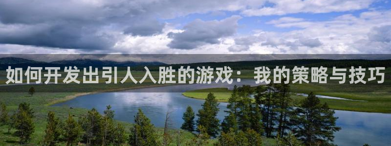 沐鸣娱乐2登陆不上怎么办