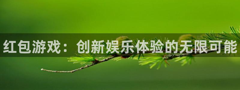 沐鸣2平台主管代理