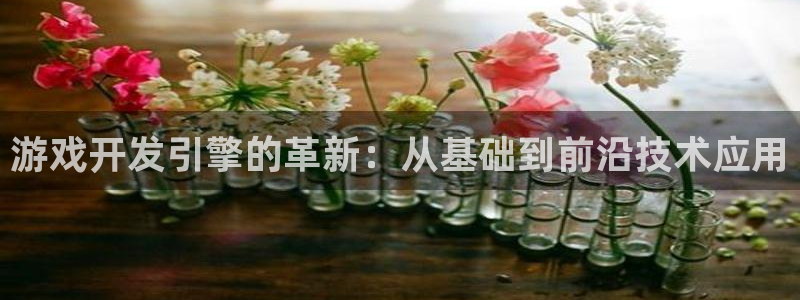 沐鸣2代理酋27337