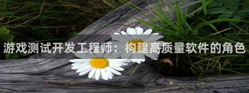 沐鸣娱乐2测速