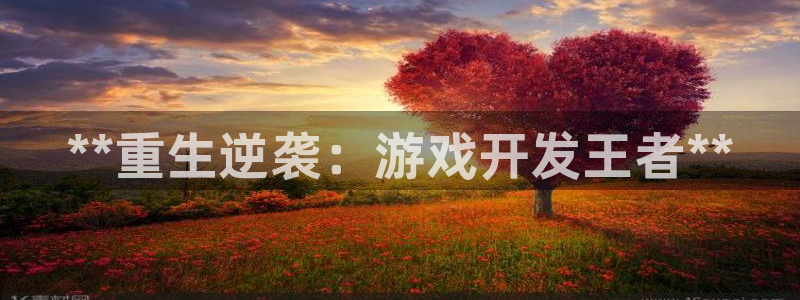 沐鸣2注册说来77542