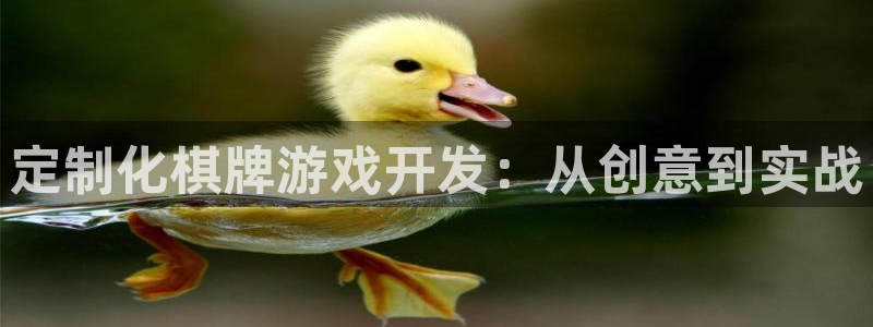 沐鸣2代理求27337