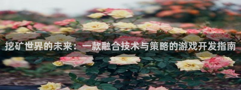 沐鸣娱乐2代理